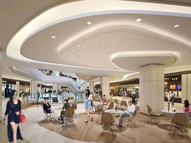 商业价值高的体育运动,商业体育是什么