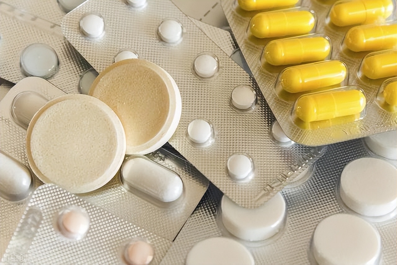 精神病人什么情况下可以停药,自行停药有什么后果