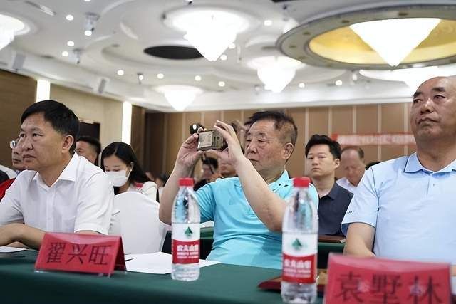 赤峰乡村振兴,赤峰市乡村振兴最新动态