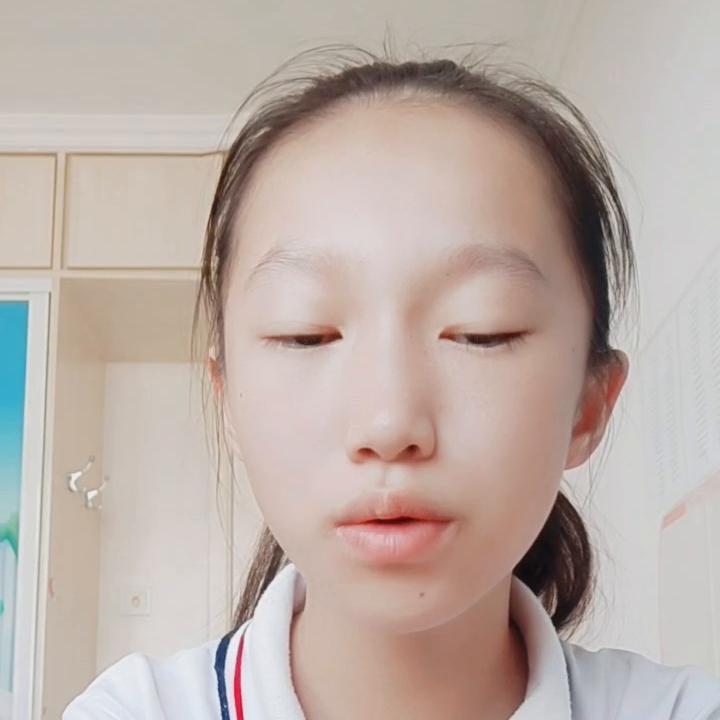 走进校园爱眼护眼讲座,爱眼护眼健康教育进校园