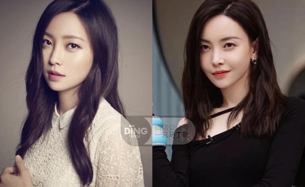 不一定斩男但是一定斩女！get斩女小技巧，有效提升同性缘