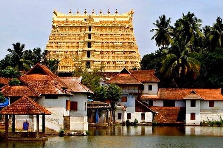 印度黄金现状,印度为何大幅进口黄金