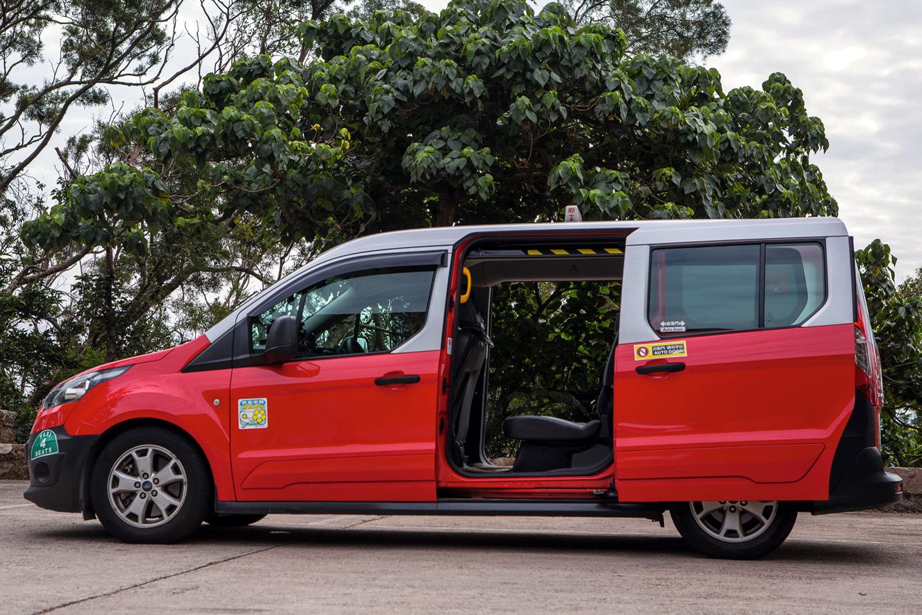 香港机场怎么接机,香港国际机场如何接机