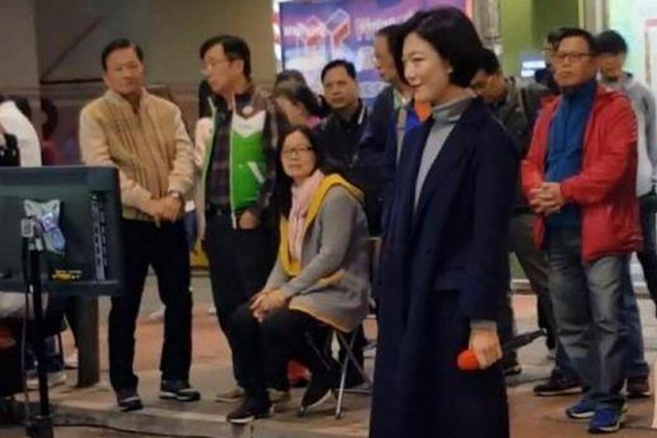 销声匿迹的6位星光大道草根冠军,星光大道走红的3对草根组合现状