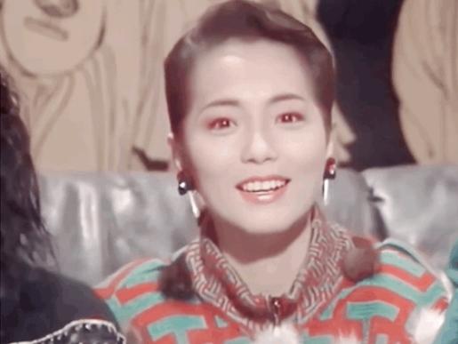 九品芝麻官2021剧组照,九品芝麻官最新照片