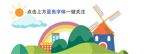 衣服清洗完后老粘毛,陈旧衣服如何洗焕然一新