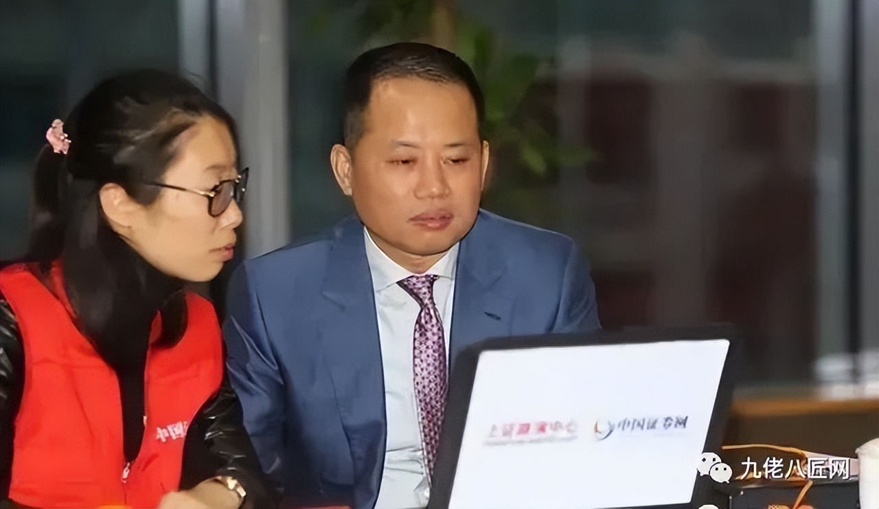 两元店赚钱,两元店盈利