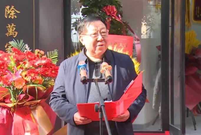 正骨健康养生,正骨传递正能量