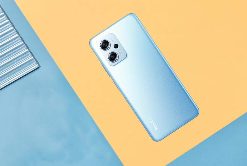 一千五以内最值得入手的手机ov,苹果三星华为小米ov六大旗舰手机