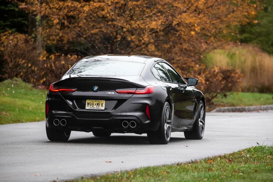 宝马油漆色号大全,宝马车漆颜色代码大全