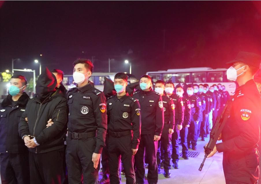 鐟跺尰璇堥獥鍥紮,鐟跺尰楠楀眬鏂伴椈