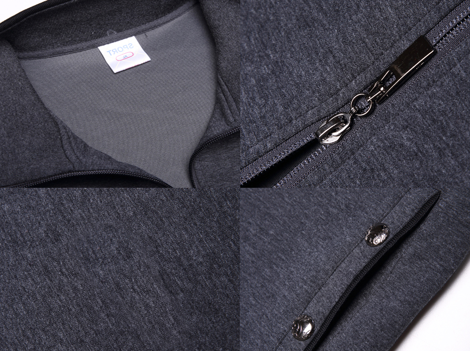 适合给父母买的实用礼物,过年给爸妈准备的最实用礼物