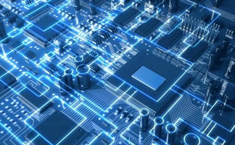 小米直投2.0什么意思,小米直投2.0正式官宣