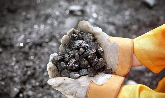 古代历史中的以色列,古代以色列鼎盛时期