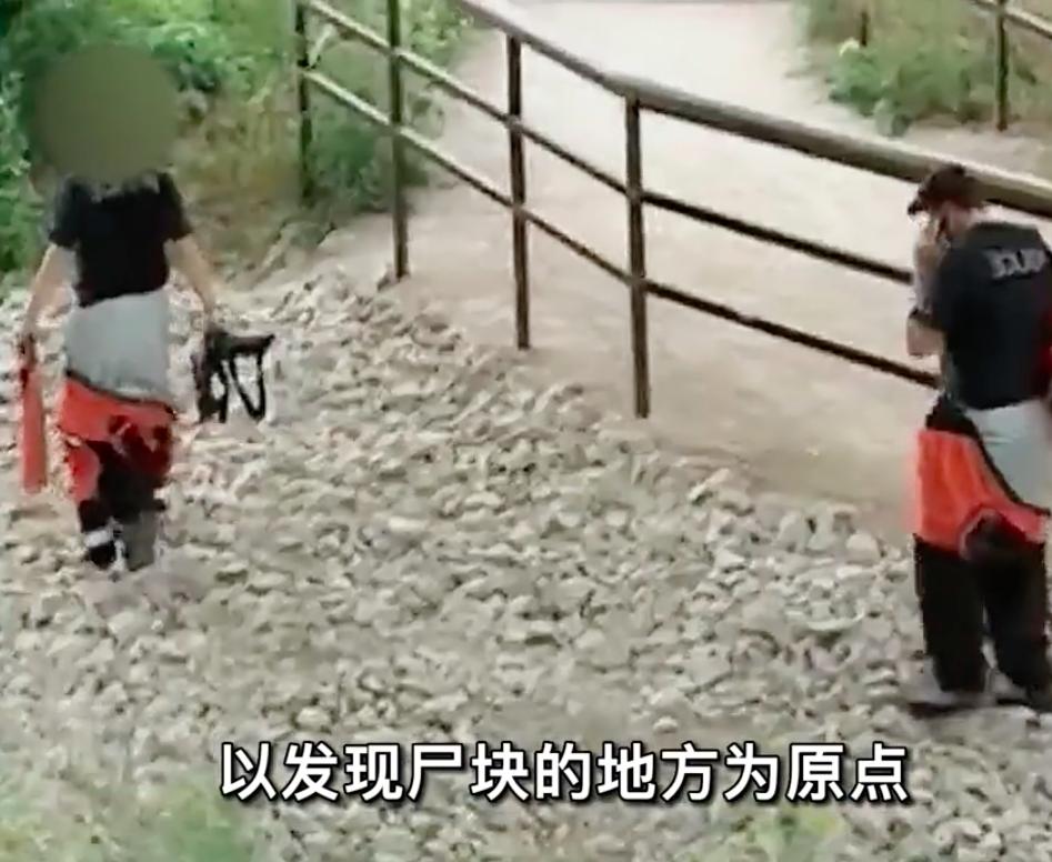 刘光华案件,刘光华事件