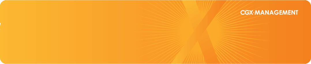 为魁地奇划定边界，给曼联量体裁衣，小机器人正成为赛事界的宠儿