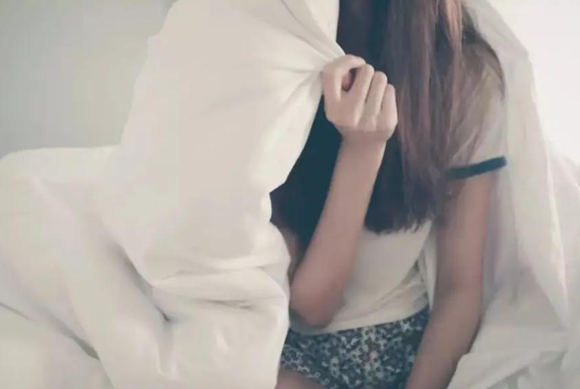 27岁男子：女朋友不愿意戴套，什么样的女人会这样？