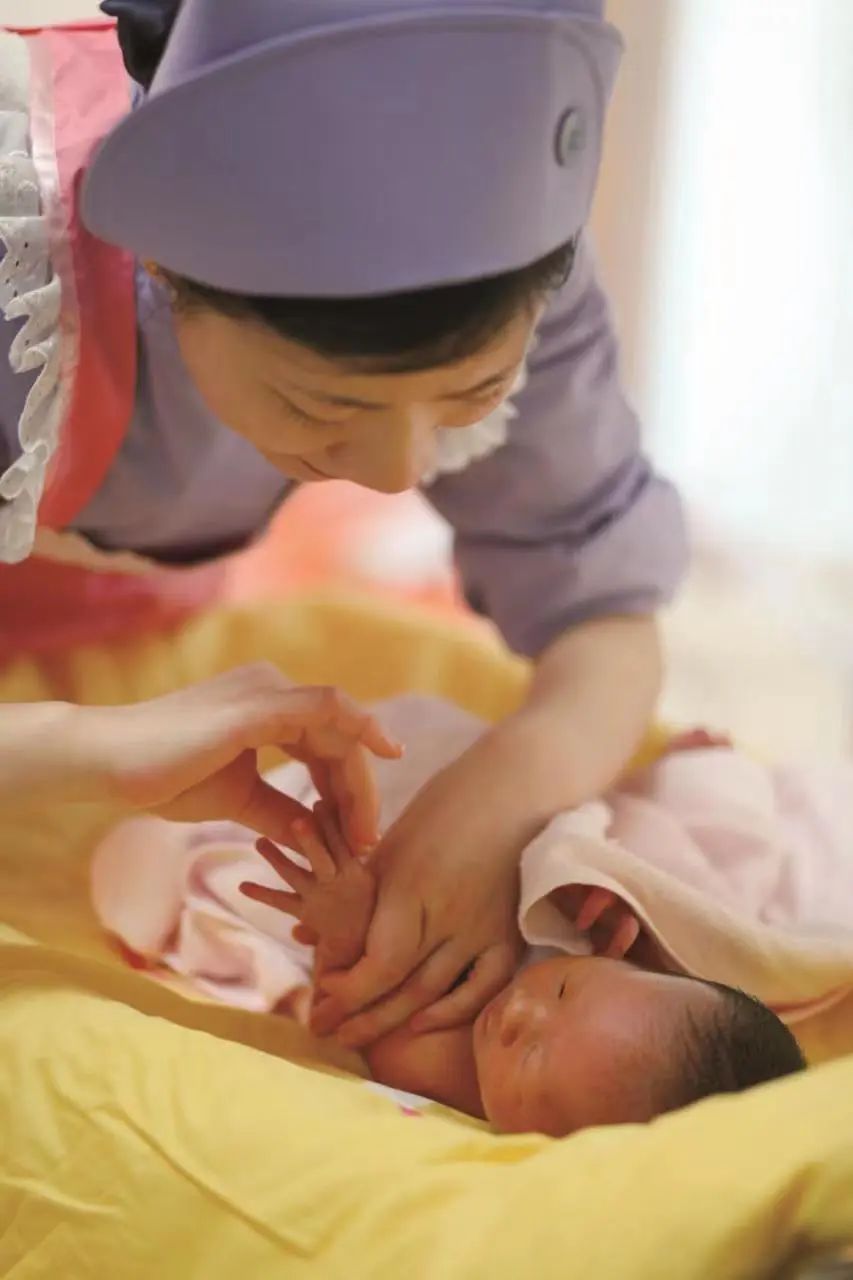 中国妇幼保健医院排行榜前十名,湖南省妇幼保健院宗旨是什么