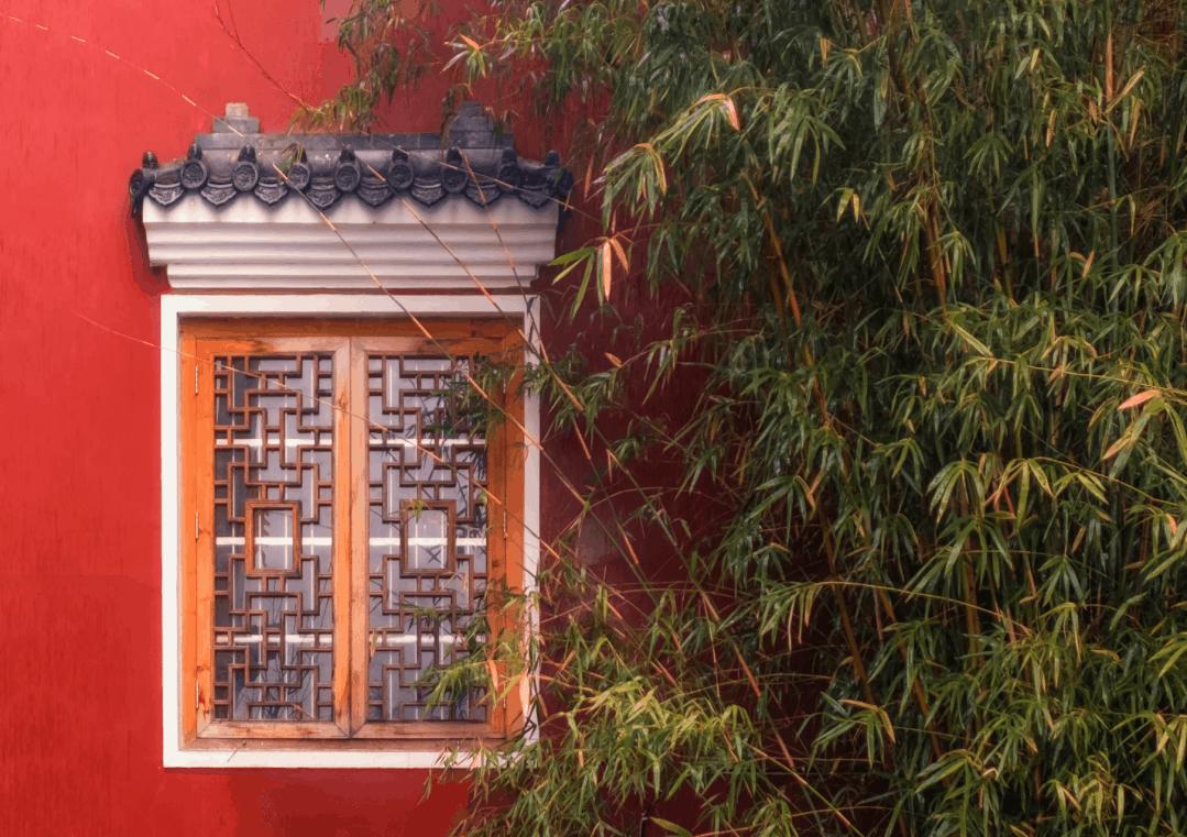 如何拍出高级感照片风景山海,摄影风景怎么拍出高级感