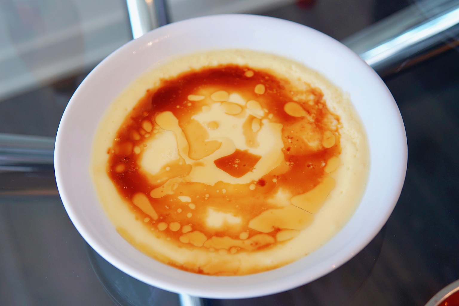 微波炉做的美食又简单又方便,超简单的微波炉美食