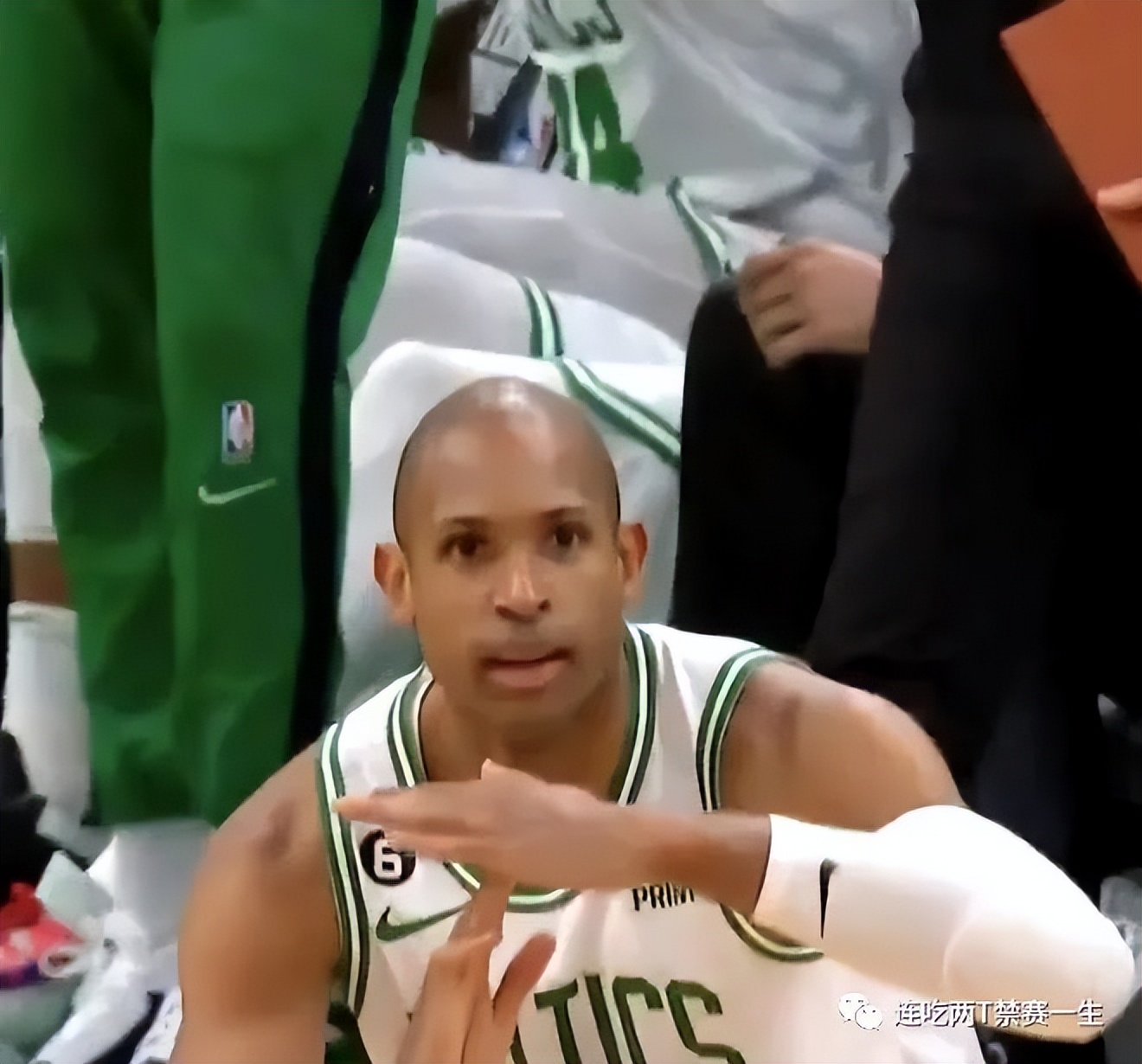 一黑到底remix完整版,一黑到底原唱完整版