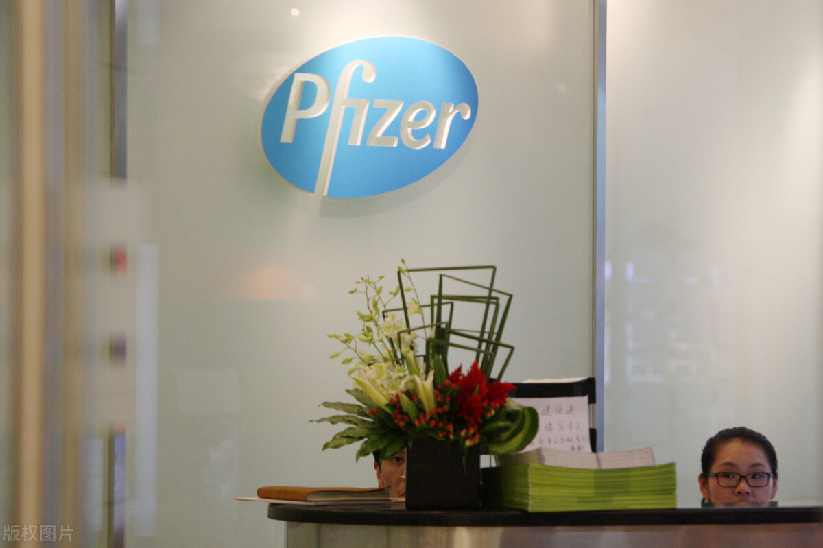 “宇宙第一大药厂”能拯救人类吗？