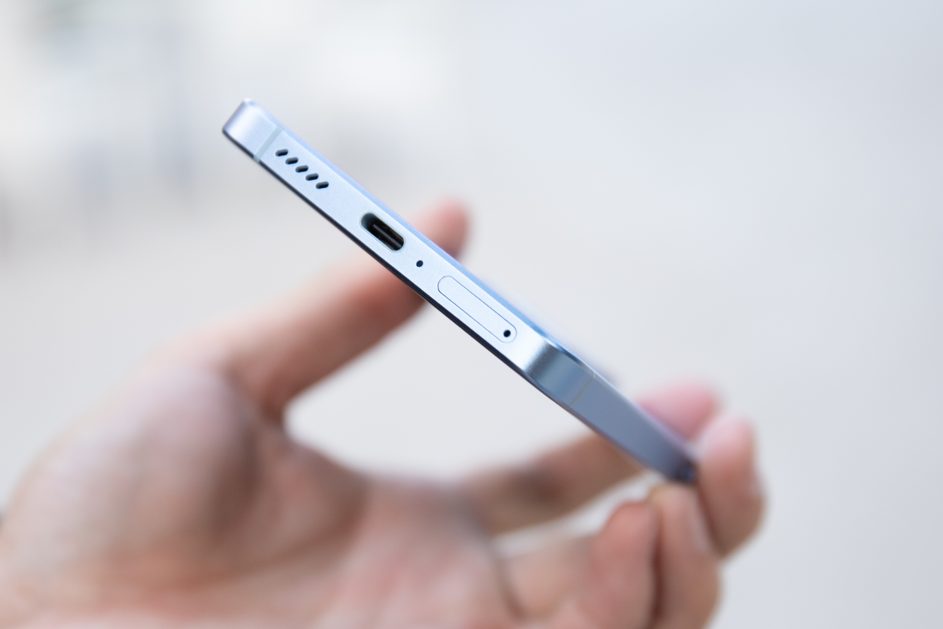 opporeno7pro对比oppofindx3pro,opporeno7pro有什么新玩法