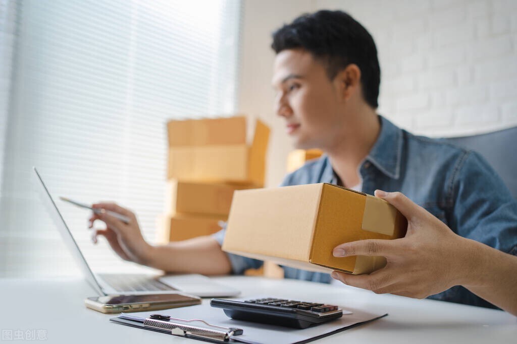 宁波城市最新跨境外贸现状与发展，主要靠什么经济产业进出口？