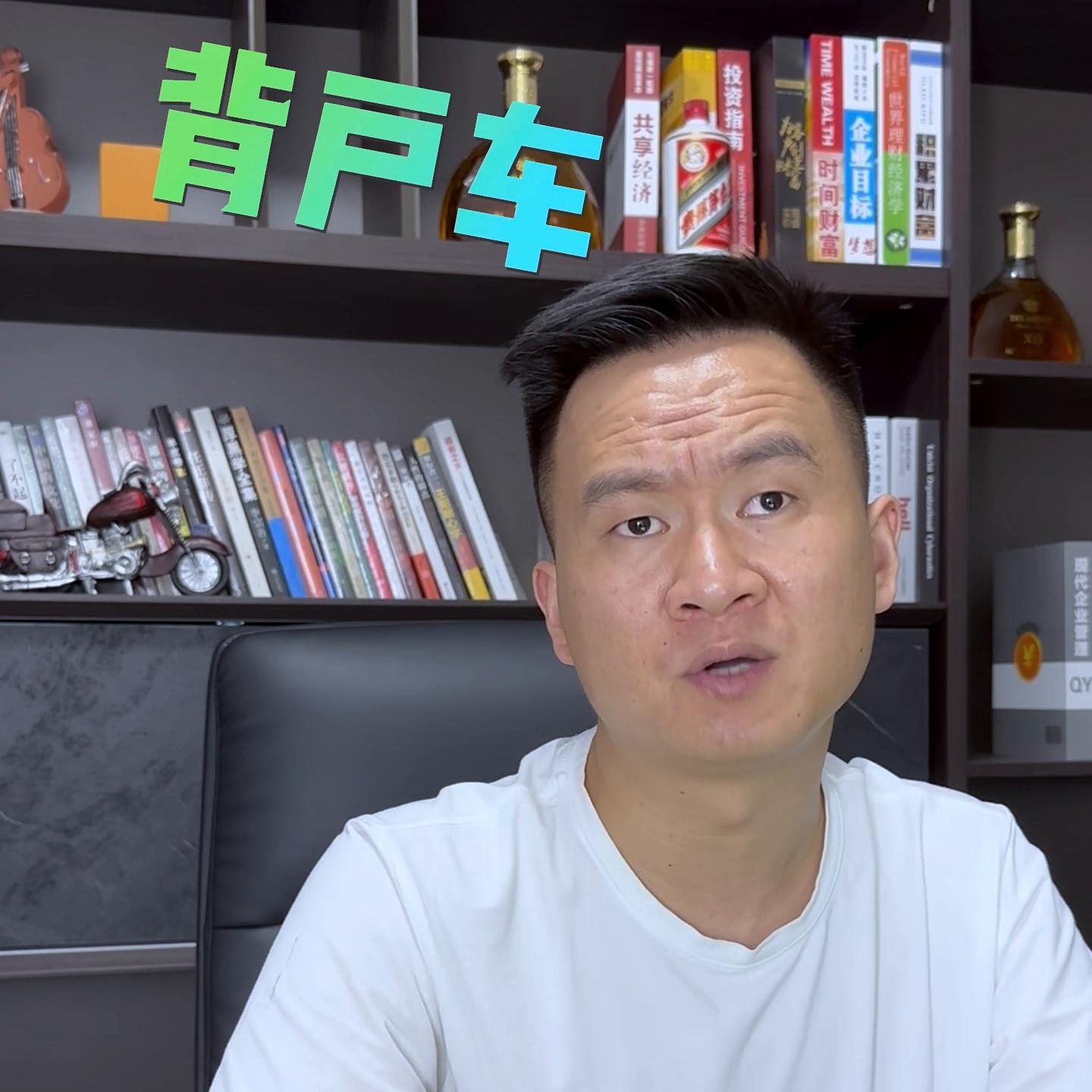 黄金分期具体怎么操作,黄金分期手续怎么办理