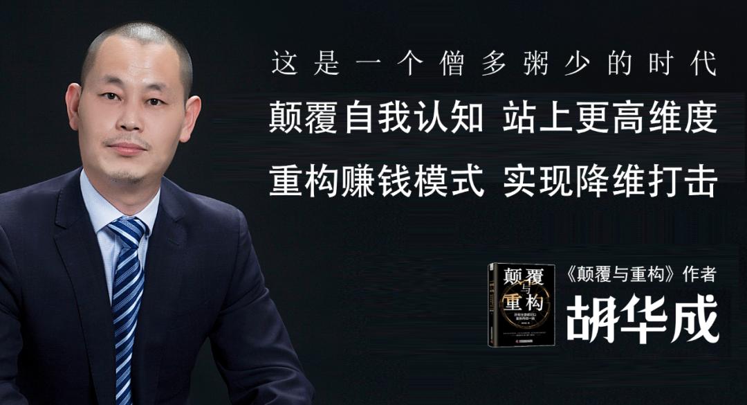 小区蔬菜店几年能盈利,开一家无人蔬菜店需要多少钱