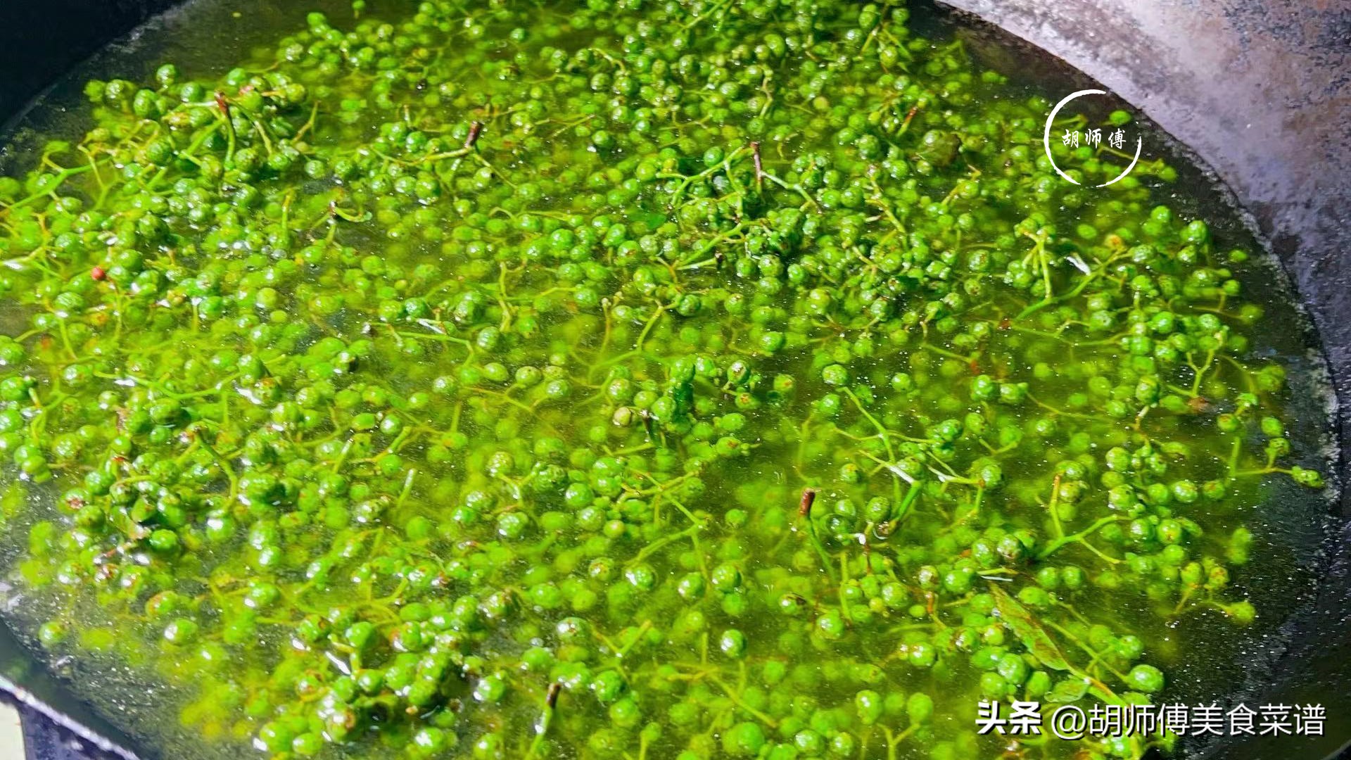 夏天看到这菜千万不要手软,夏天看到这种菜别手软清凉解暑