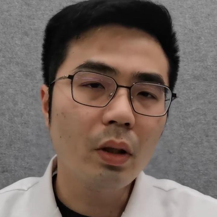 不建议入坑的产品,好用的产品不能踩的雷区