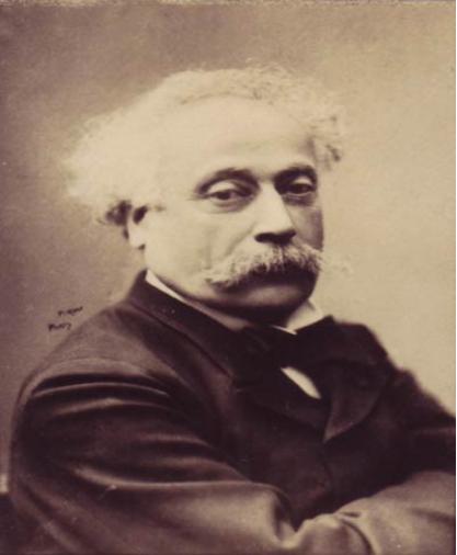 最顶尖100位文学大师,世界历史上最顶尖100位文学大师