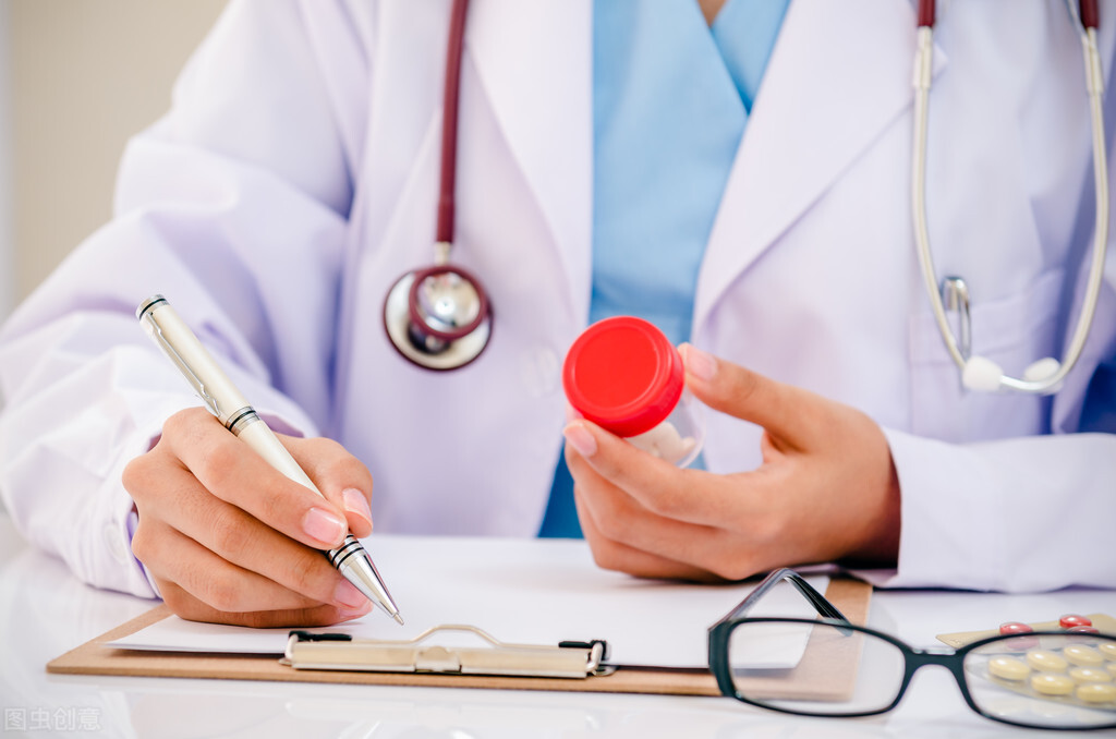 前列腺增生,吃了一个月的坦索罗辛,根本不管用?