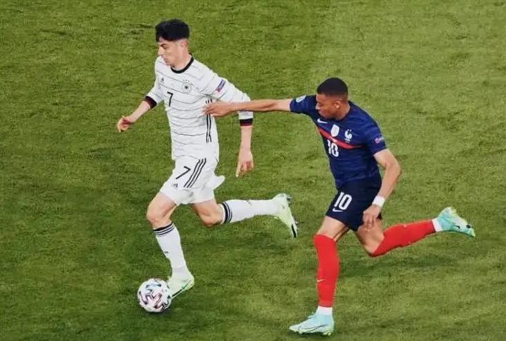 德国世界杯晋级赛程,德国世界杯最新赛程