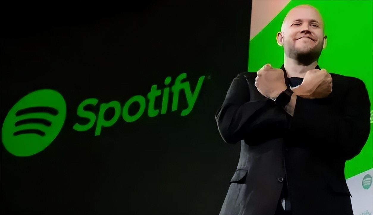 在短视频中的“耳朵经济”，会成为运动爱好者的“电子榨菜”吗？