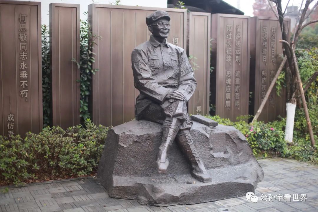 京杭大运河塘栖古镇,江南水乡十大名镇