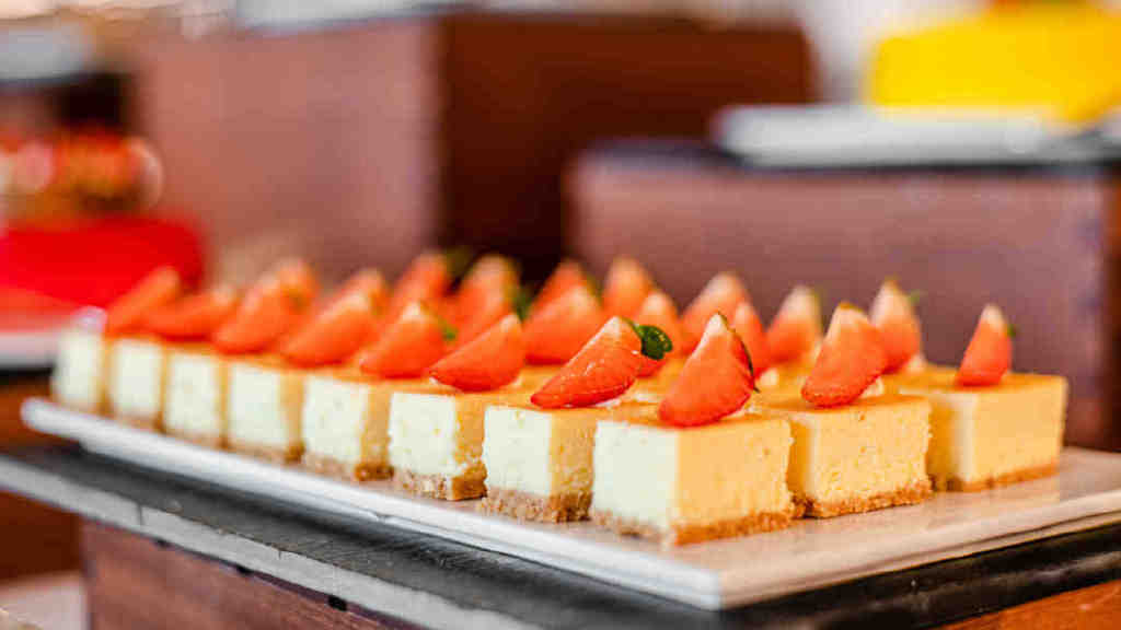 广州南沙海边度假酒店,广州南沙海滩最好的酒店