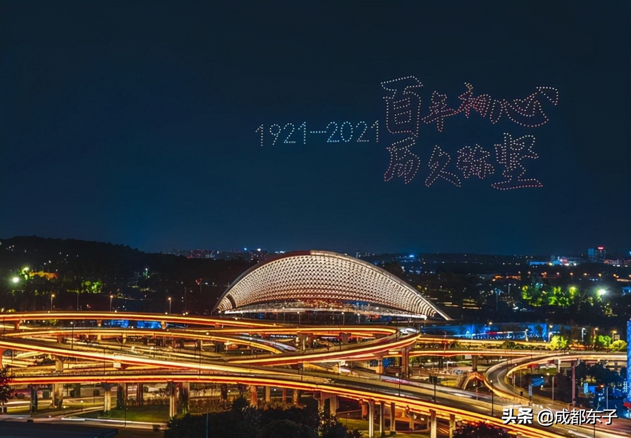 成都北门是不是没有发展了,成都北门为什么发展这么慢