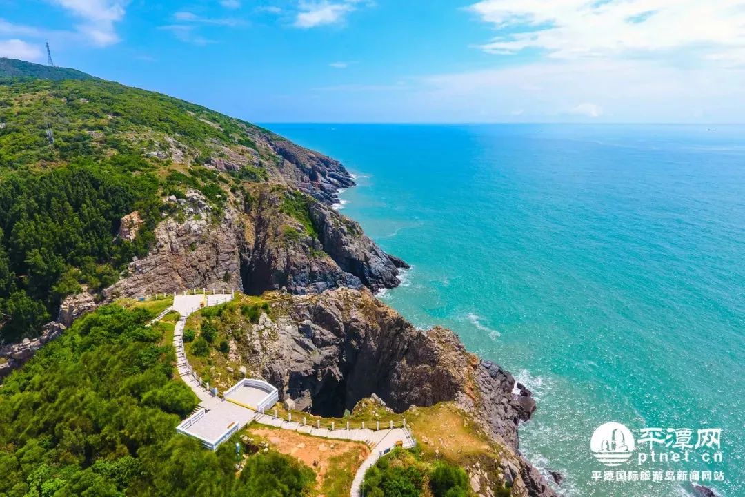 鐟炲厰杩庢槬绾崇鍏泭娲诲姩,鐟炲厰璐哄瞾鍠滆繋鏂版槬