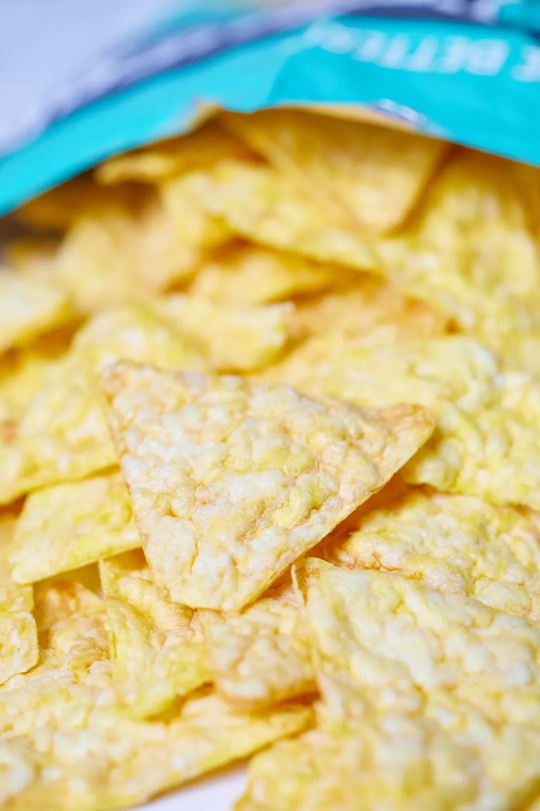 苏州麦德龙有多厉害,苏州麦德龙超市