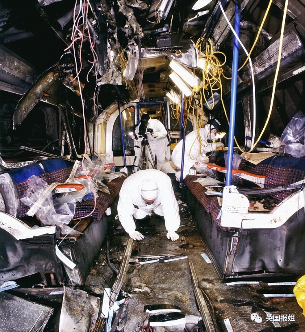 英国女王伊丽莎白二世去世哀悼,回顾英国女王伊丽莎白二世逝世