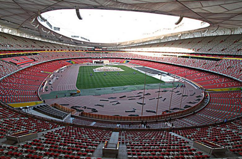 北京不需要预约的带娃游玩攻略,带娃北京三日游攻略图解大全