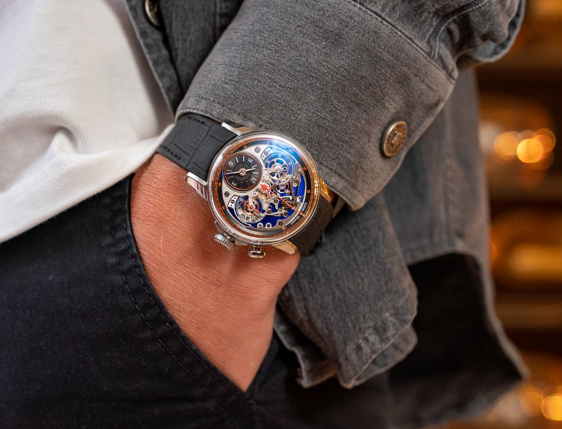 美好的一天从一个好心情开始,美好的一天从戴耳环开始