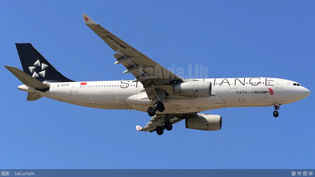 民航客机被拆解,民航客机飞机坟场