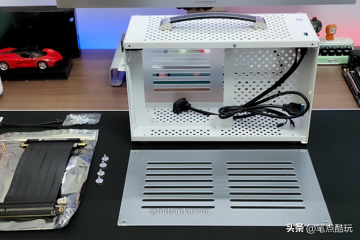 锐龙7000元电脑最强组装,7000左右锐龙电脑配置