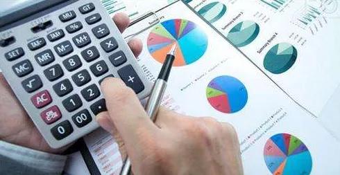 应收账款收不回来账务处理,应收账款商业折扣的账务处理