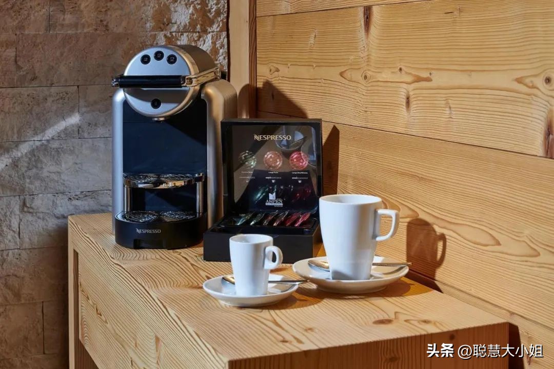 初游欧洲走进浪漫之都,欧洲游推荐自由行