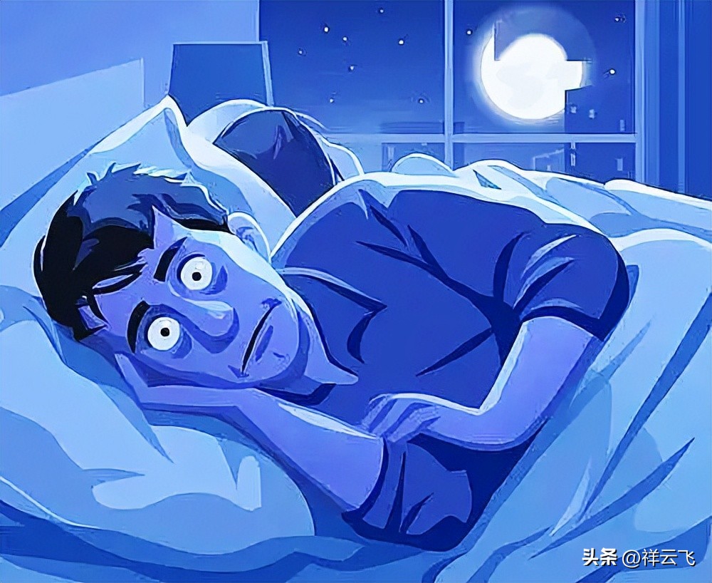 假港客「万里劫狱」案