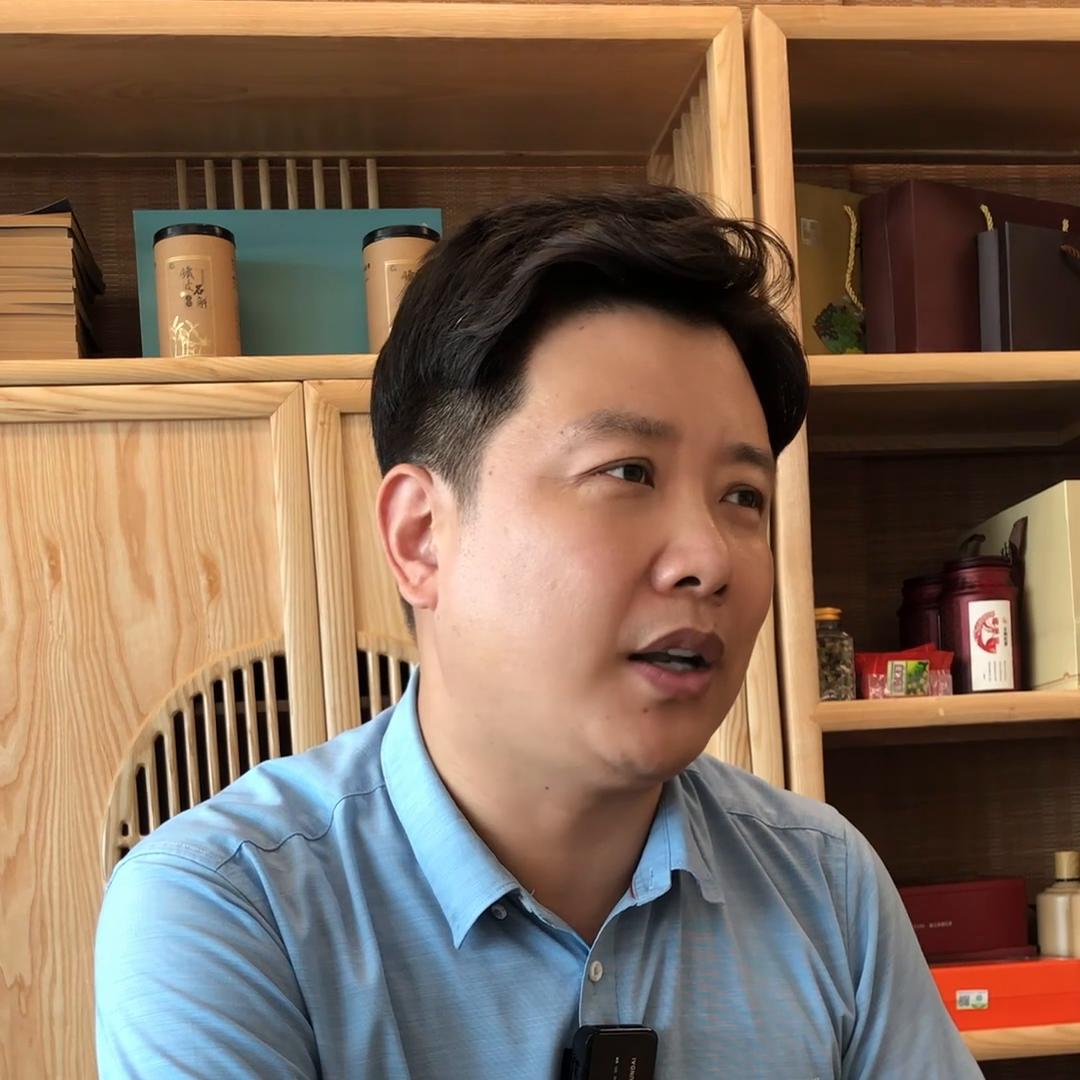 怎么利用短视频赚钱具备哪些条件,揭秘短视频怎么赚钱